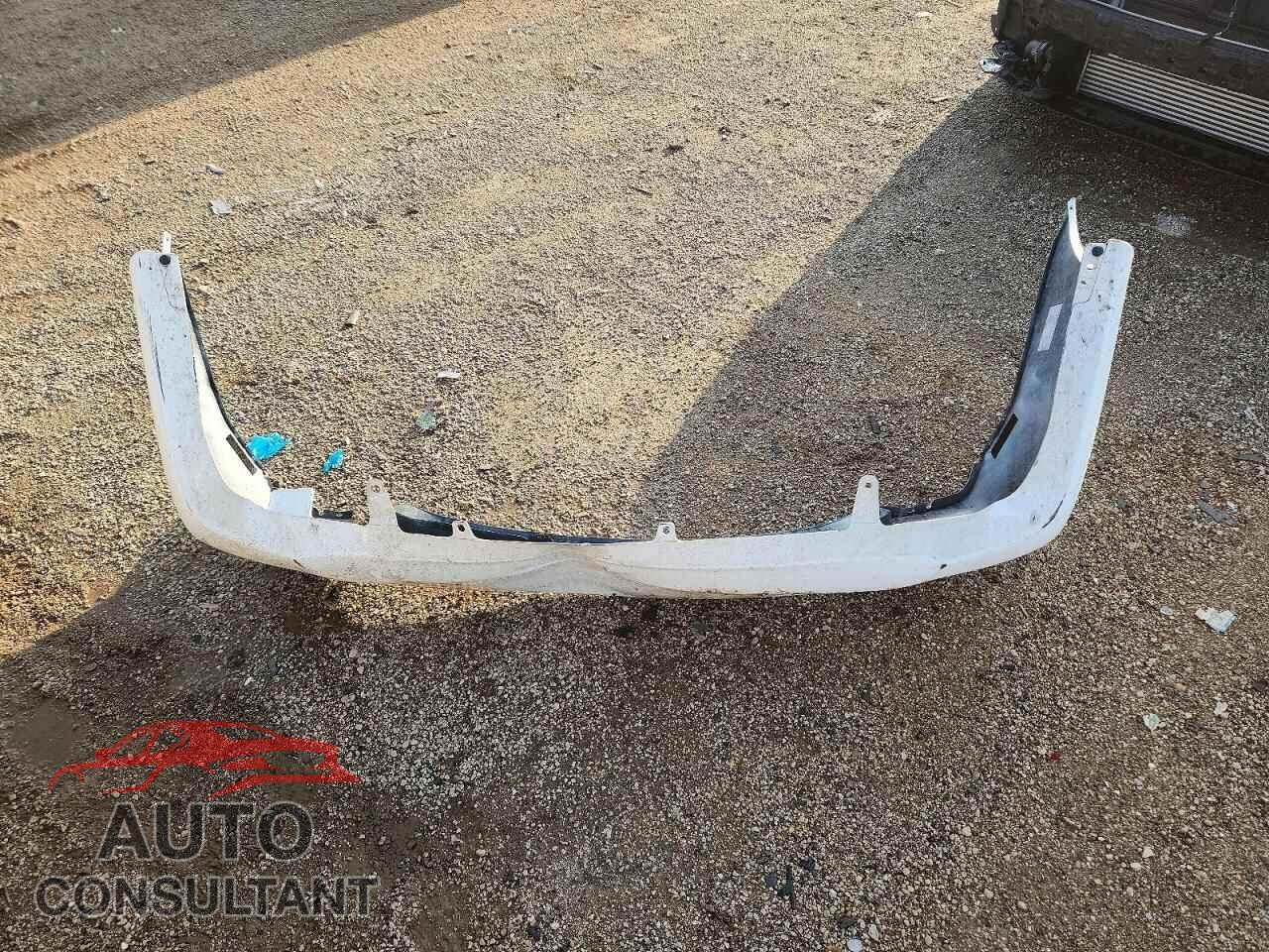 TOYOTA COROLLA 2013 - 2T1BU4EEXDC043894
