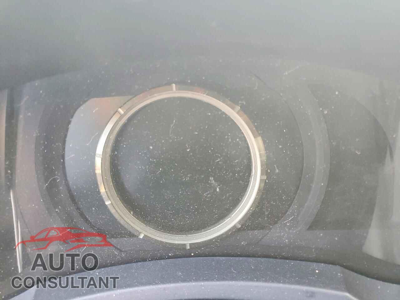 LEXUS IS 2014 - JTHCF1D22E5013516