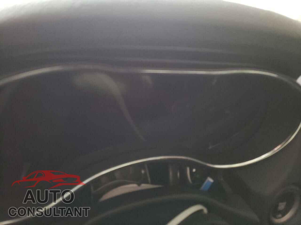 DODGE DURANGO 2018 - 1C4RDJAG4JC133440