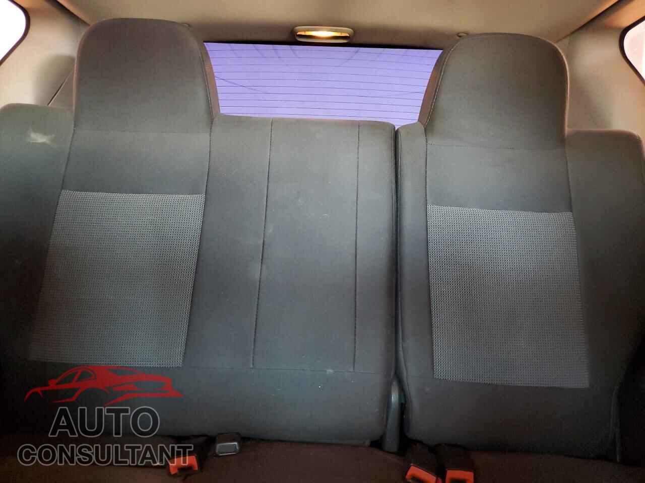 JEEP COMPASS 2012 - 1C4NJCBB1CD557550