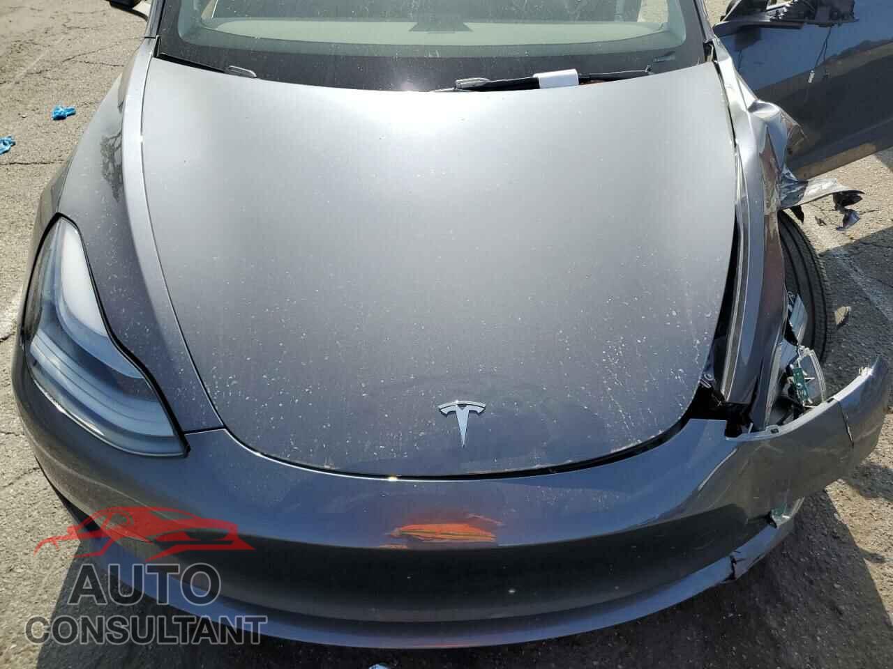 TESLA MODEL 3 2023 - 5YJ3E1EA2PF680355