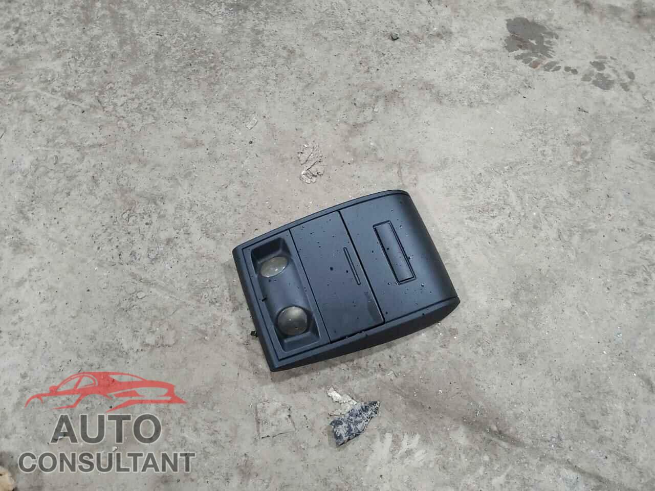 DODGE CARAVAN 2016 - 2C4RDGBG5GR314239