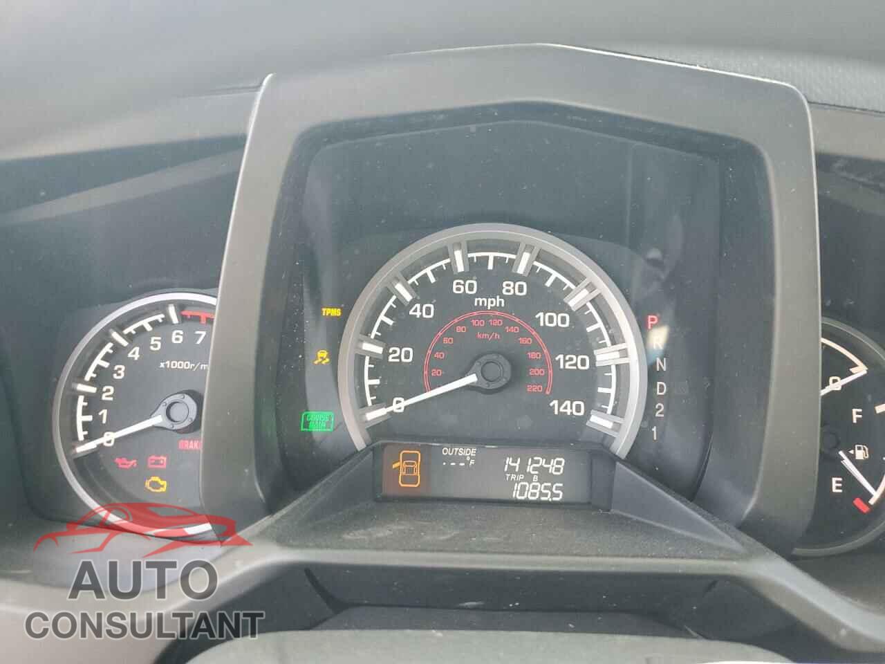HONDA RIDGELINE 2011 - 5FPYK1F49BB454188