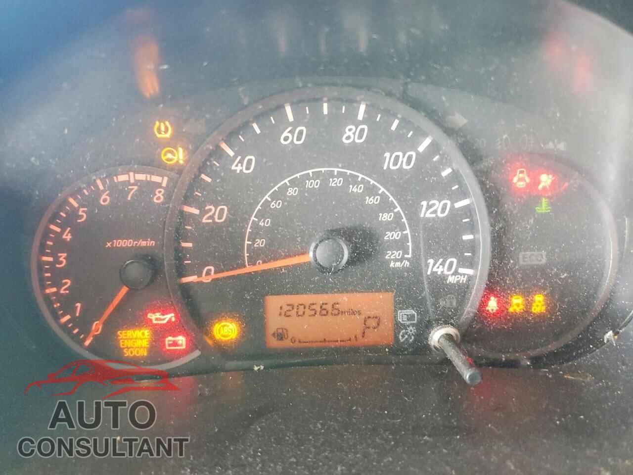 MITSUBISHI MIRAGE 2018 - ML32F3FJ3JHF09324