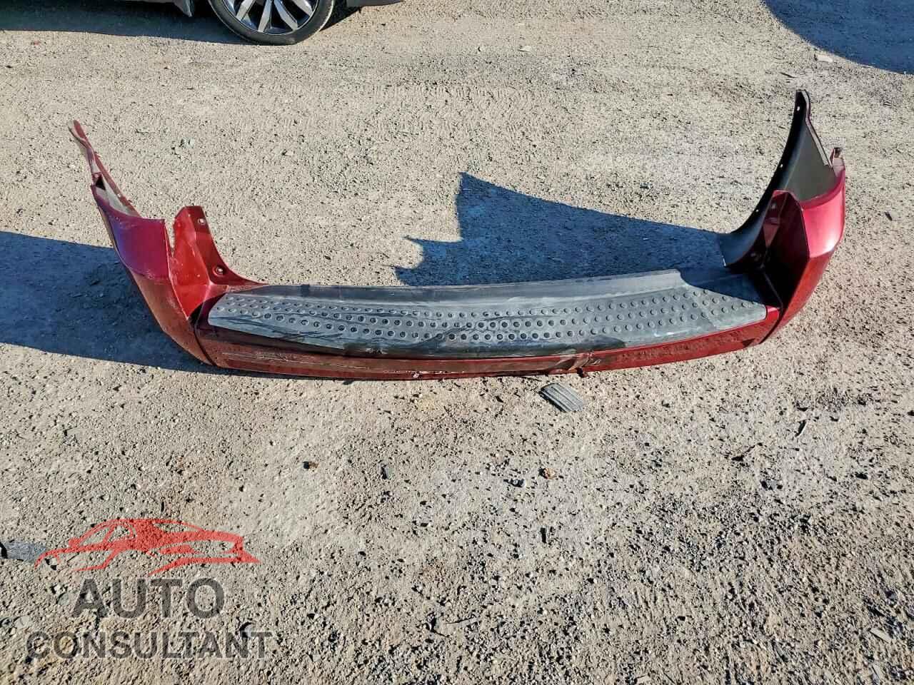 DODGE CARAVAN 2010 - 2D4RN4DE8AR378518