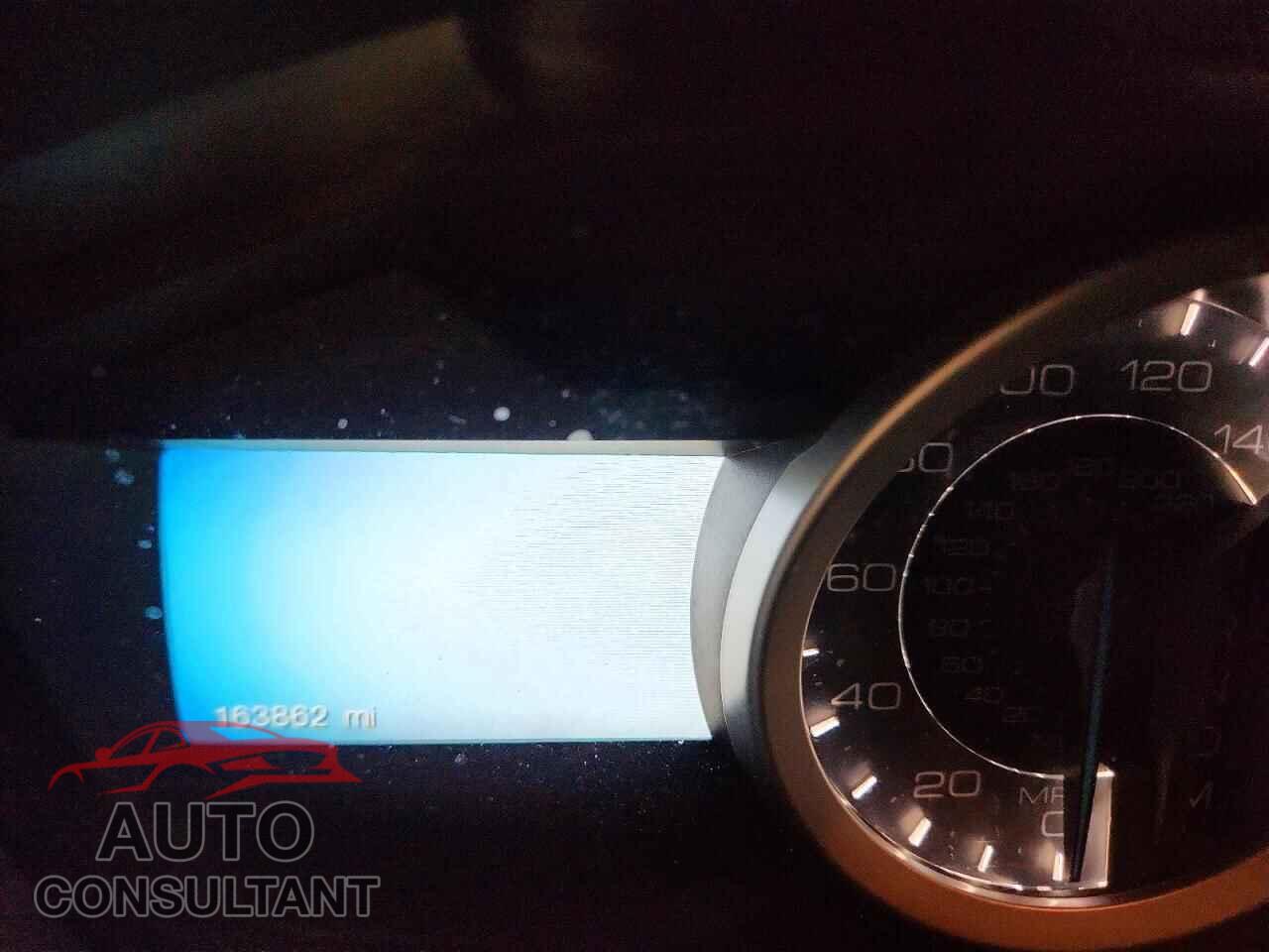 FORD EXPLORER 2013 - 1FM5K8D82DGA83017