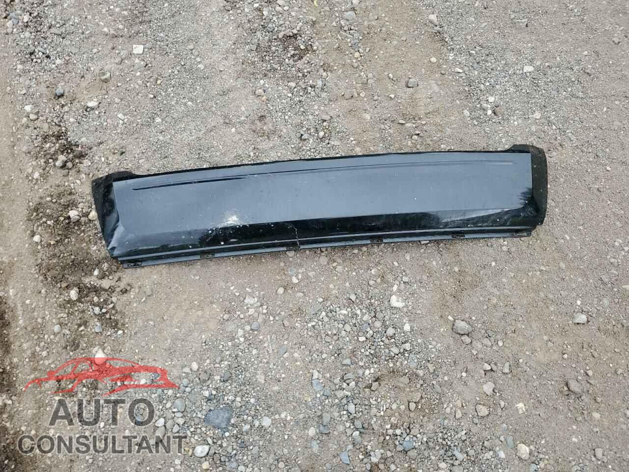 FORD EDGE 2013 - 2FMDK3JC5DBE19726