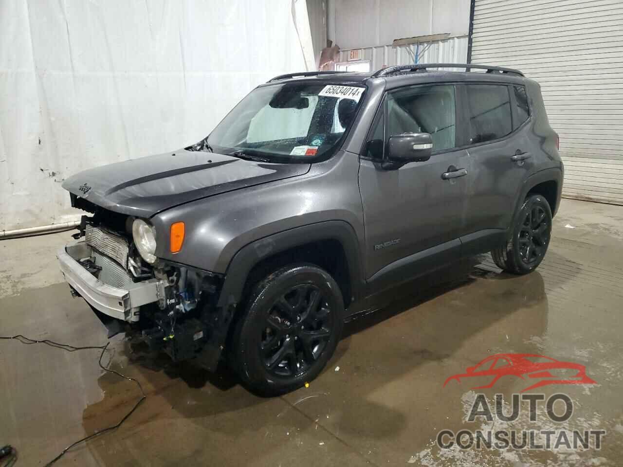 JEEP RENEGADE 2018 - ZACCJBBB6JPG97741