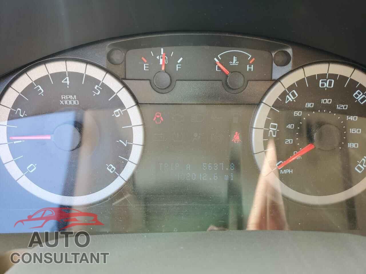 FORD ESCAPE 2011 - 1FMCU0D76BKA79413
