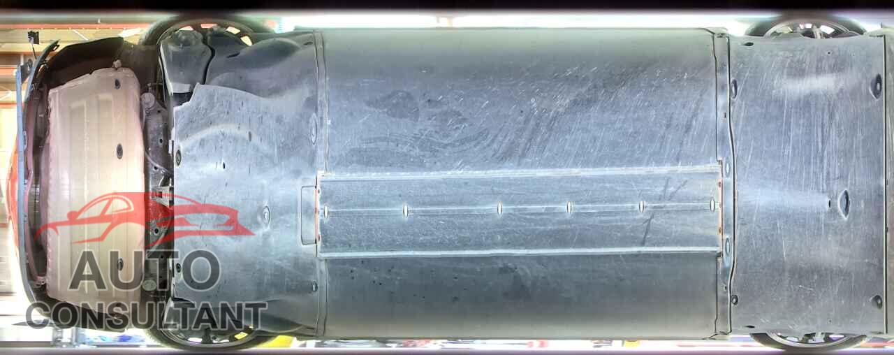 TESLA MODEL 3 2023 - 5YJ3E1EA2PF439170