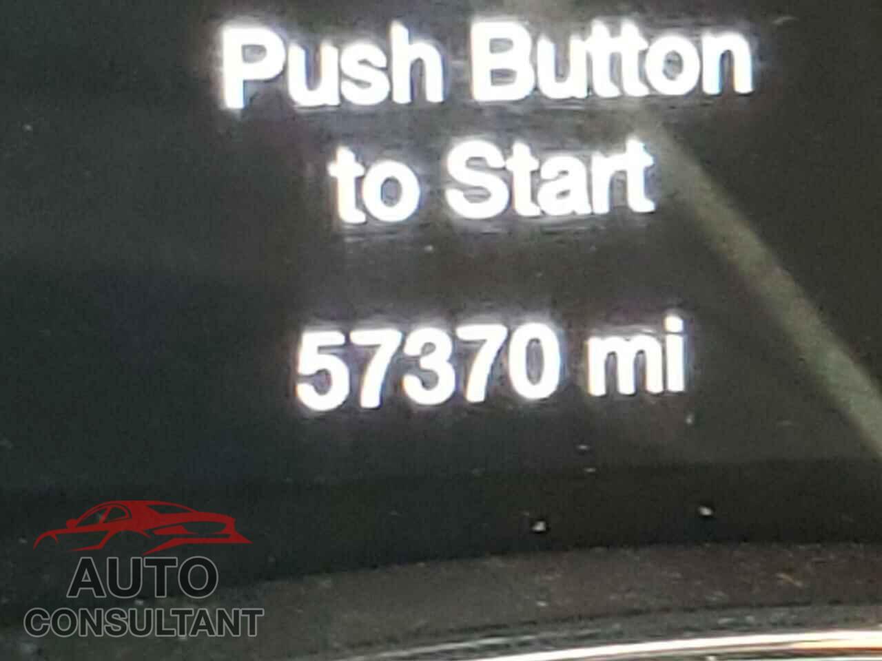 DODGE DURANGO 2017 - 1C4RDJAG3HC829376
