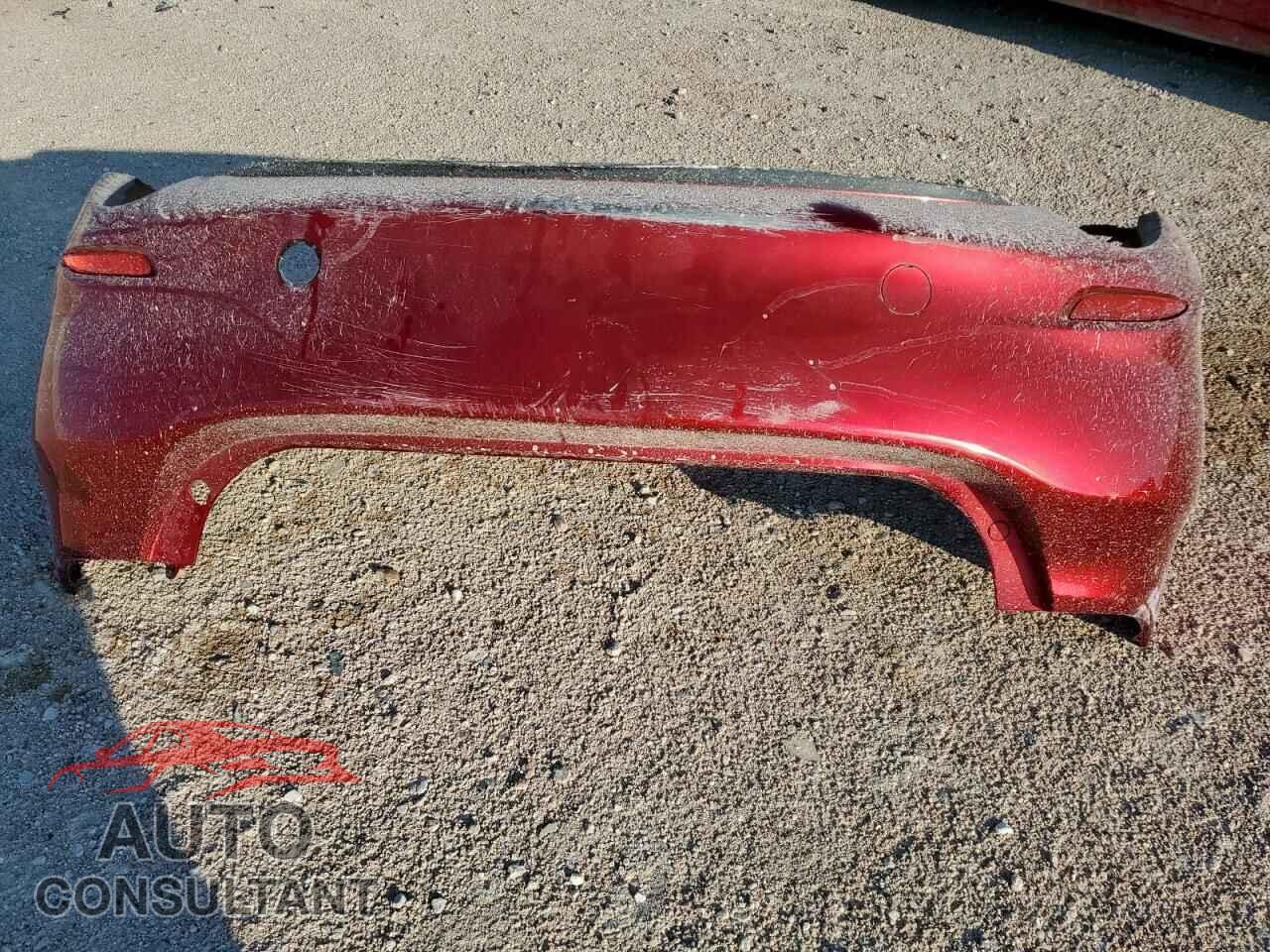 MAZDA 6 2021 - JM1GL1VM2M1608108