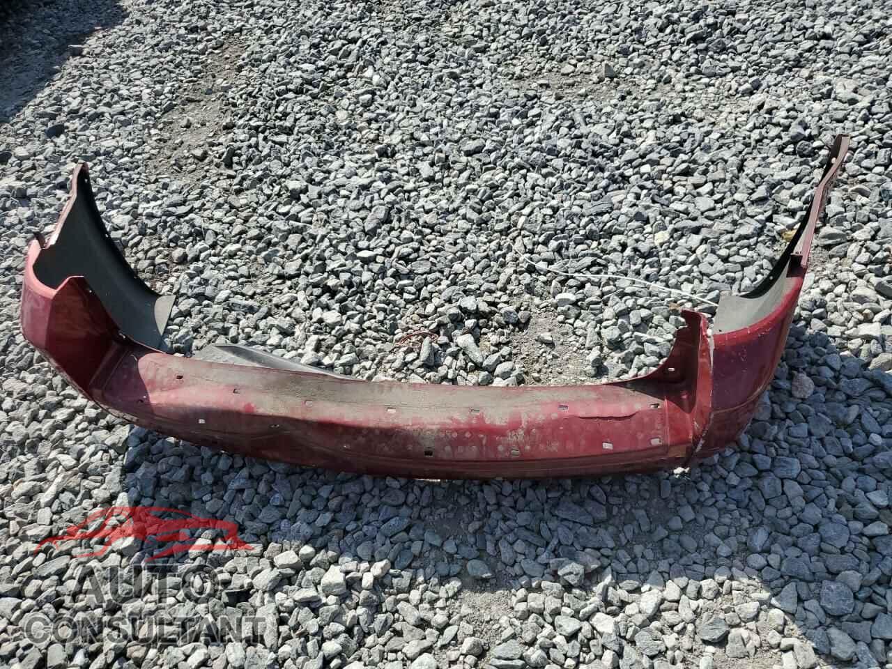 DODGE CARAVAN 2010 - 2D4RN4DEXAR255030