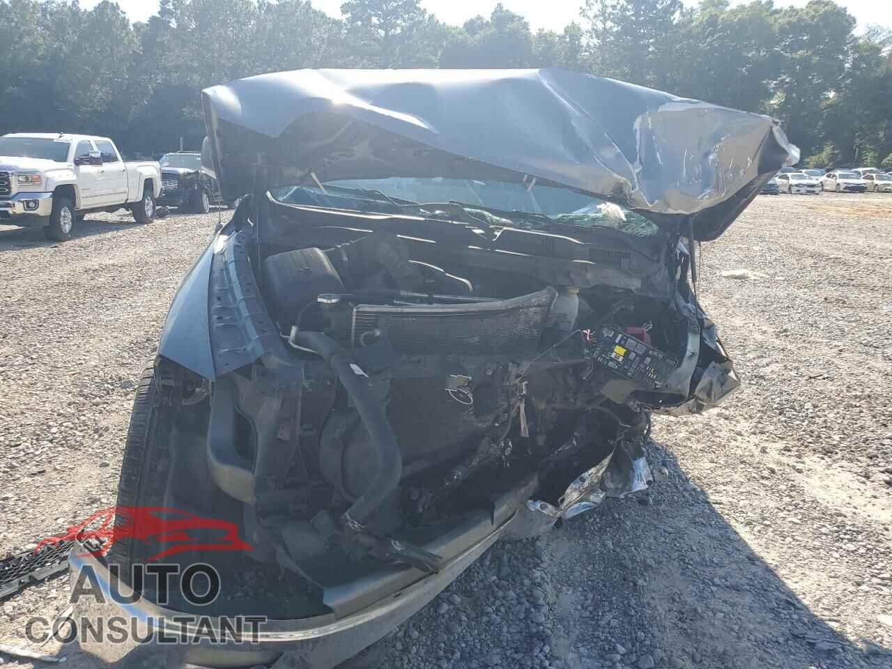 DODGE RAM 1500 2012 - 1C6RD6LT3CS101781