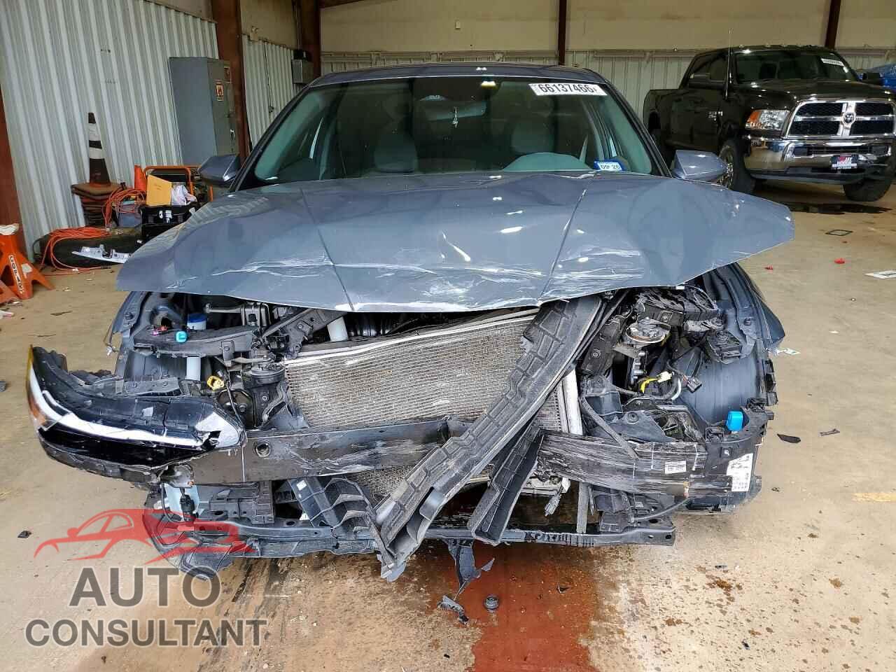 HYUNDAI ELANTRA 2024 - KMHLM4DG9RU848962