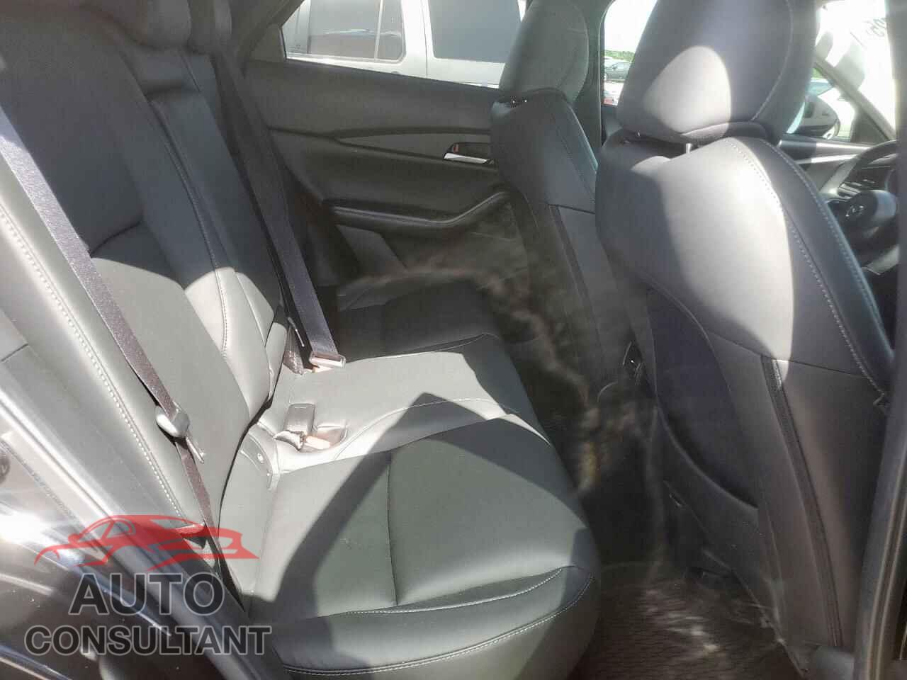 MAZDA CX30 2024 - 3MVDMBBM7RM645576