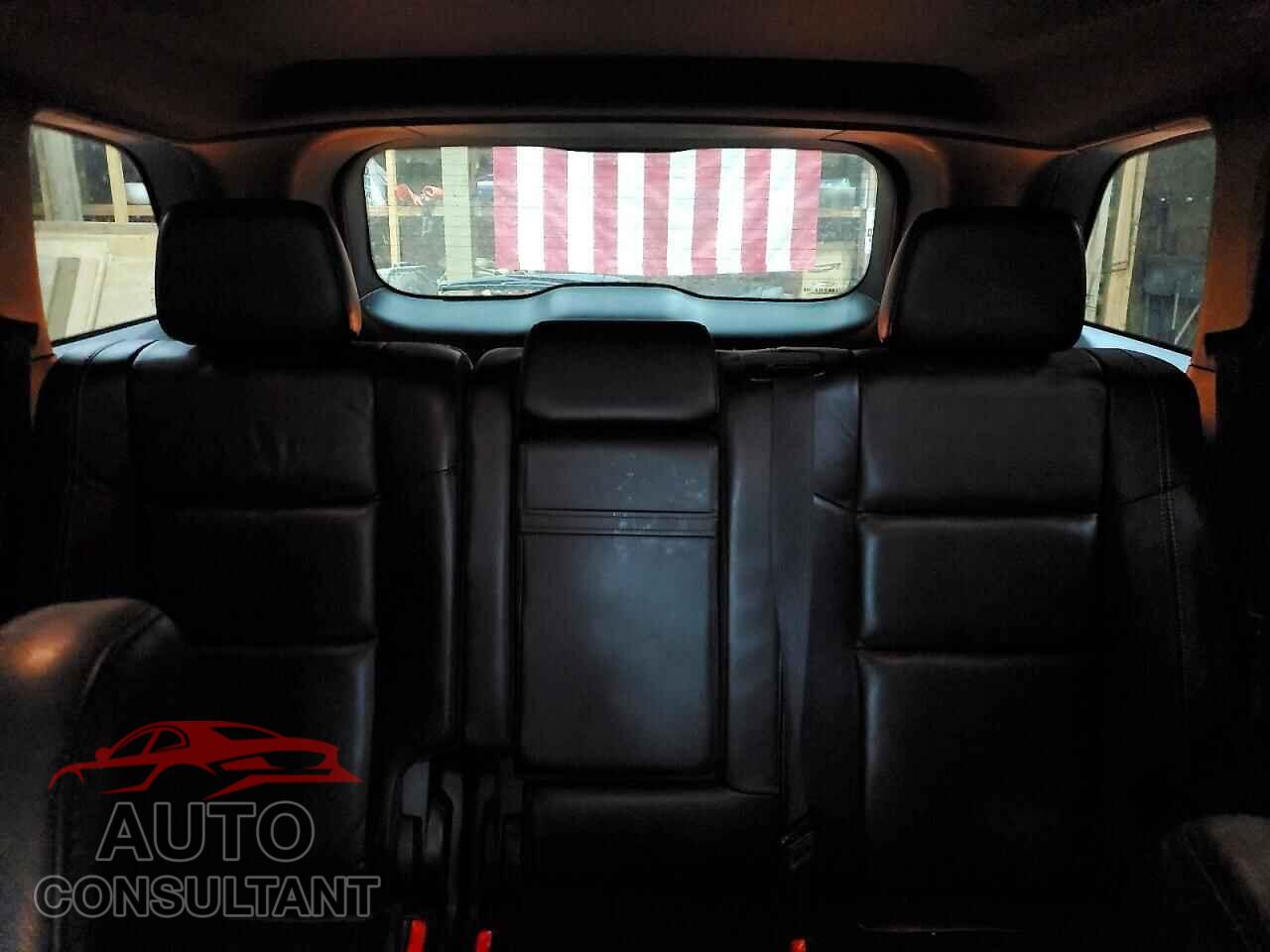 JEEP CHEROKEE 2017 - 1C4RJFBG0HC863280