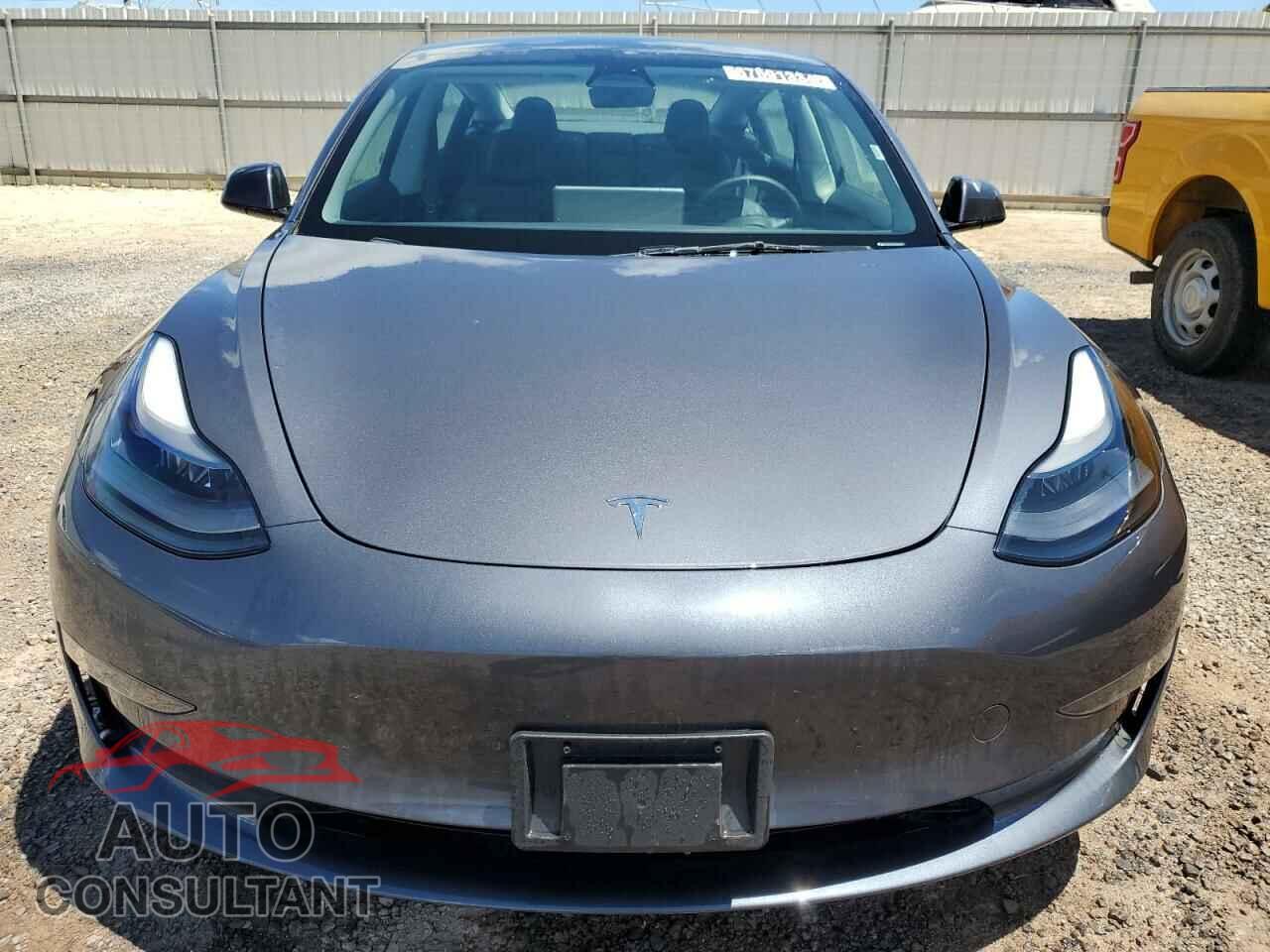 TESLA MODEL 3 2023 - 5YJ3E1EAXPF428059