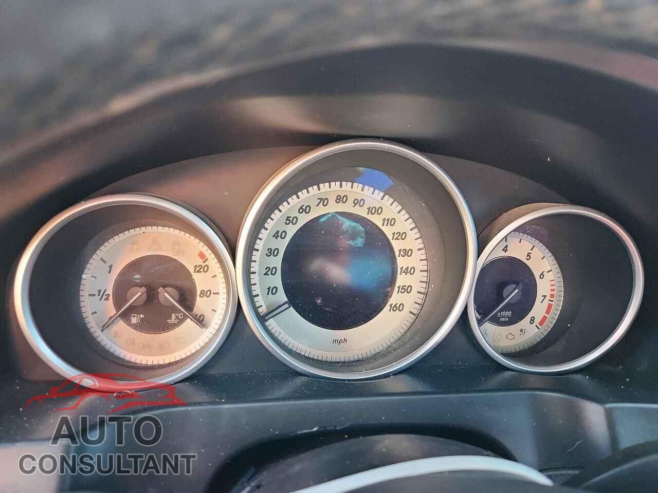 MERCEDES-BENZ E-CLASS 2016 - WDDKJ6FB3GF334151
