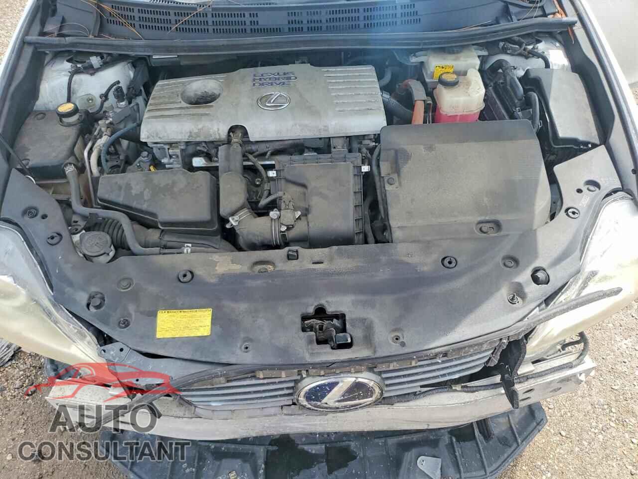 LEXUS CT 200 2013 - JTHKD5BH3D2139285