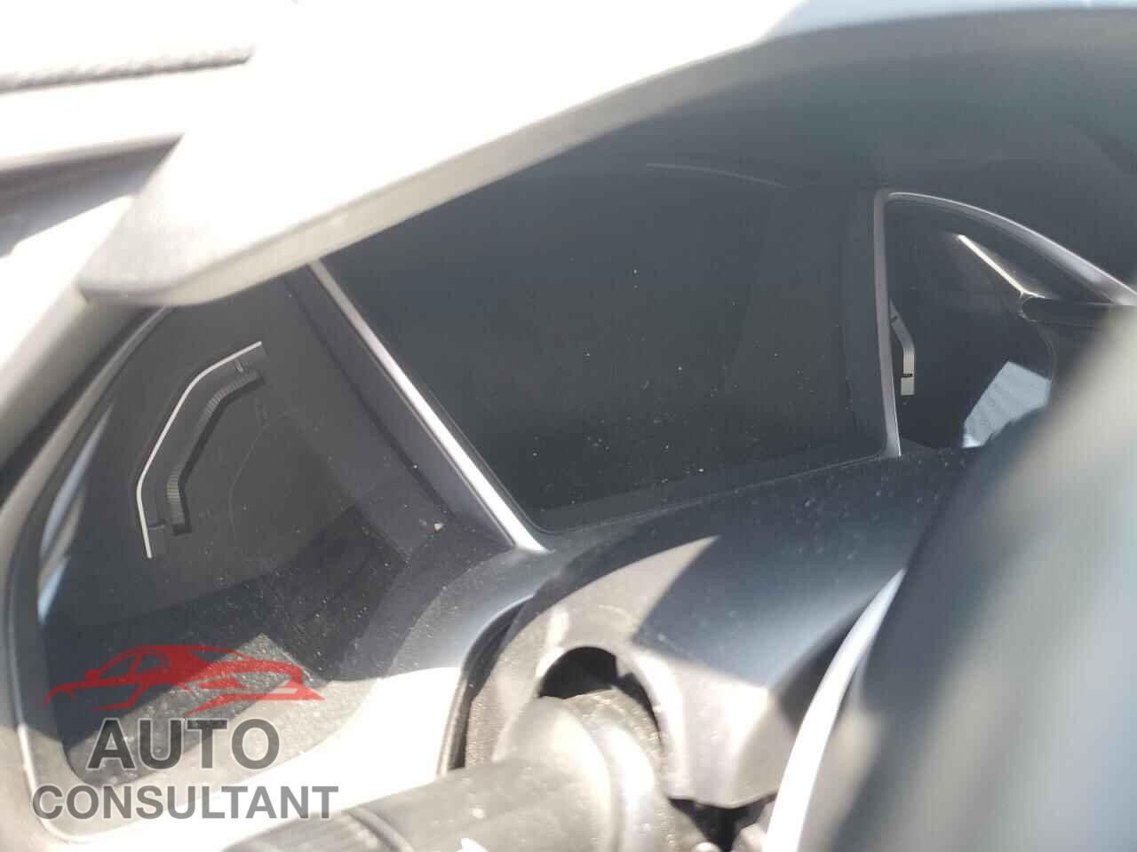HONDA CIVIC 2017 - 2HGFC3B9XHH351182