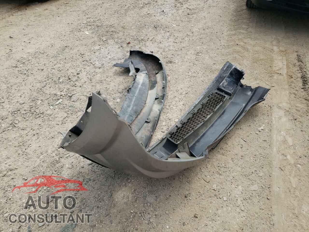 DODGE JOURNEY 2017 - 3C4PDCAB9HT622468