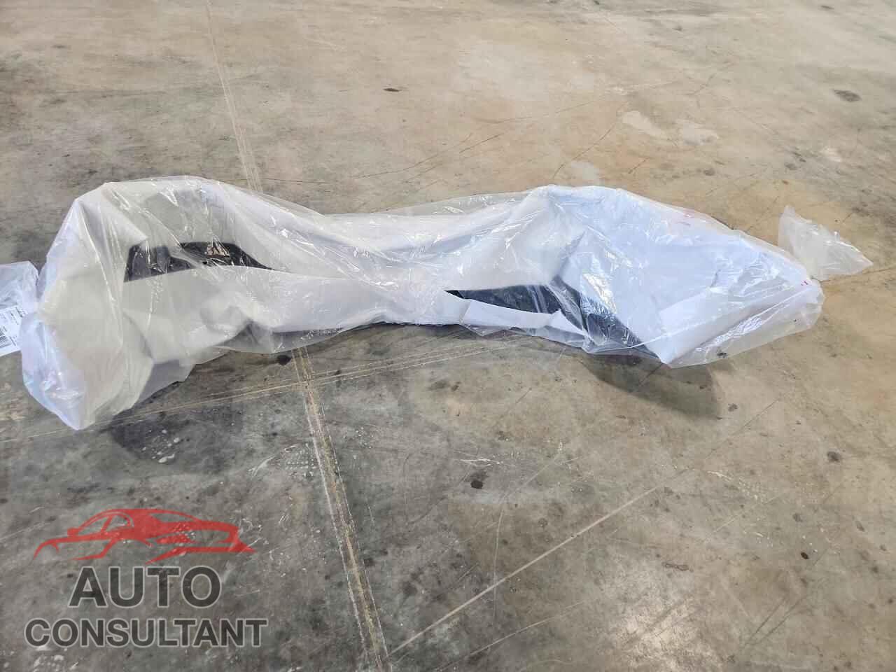 HONDA CIVIC 2010 - 2HGFA1F03AH010363