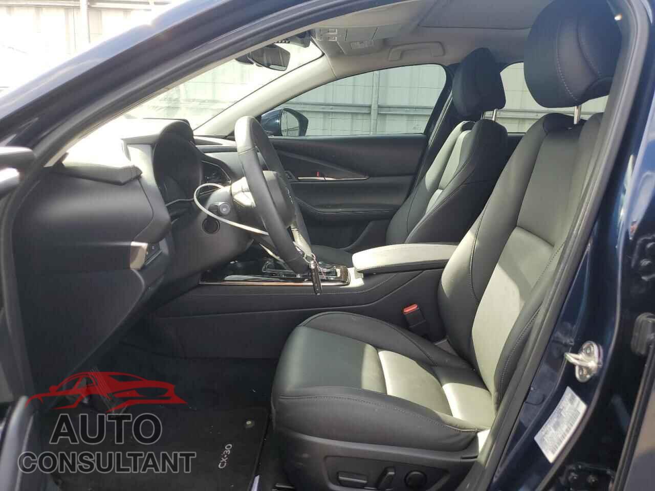 MAZDA CX30 2024 - 3MVDMBCMXRM716252
