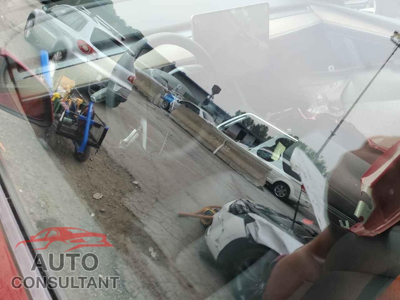TESLA MODEL Y 2024 - 7SAYGDEEXRA276128