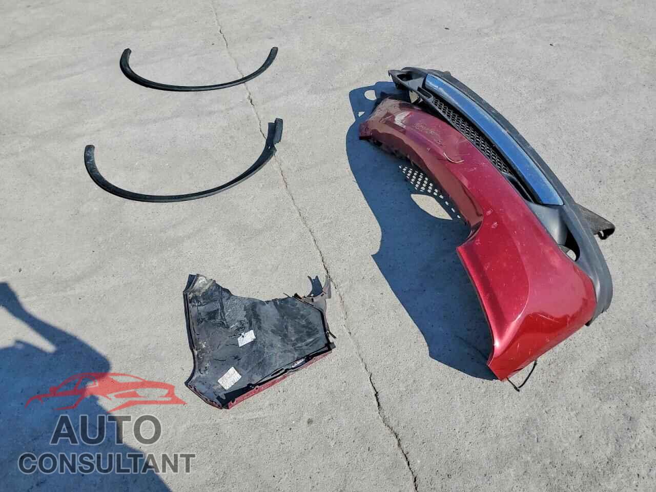 DODGE DURANGO 2013 - 1C4RDHAG6DC673854
