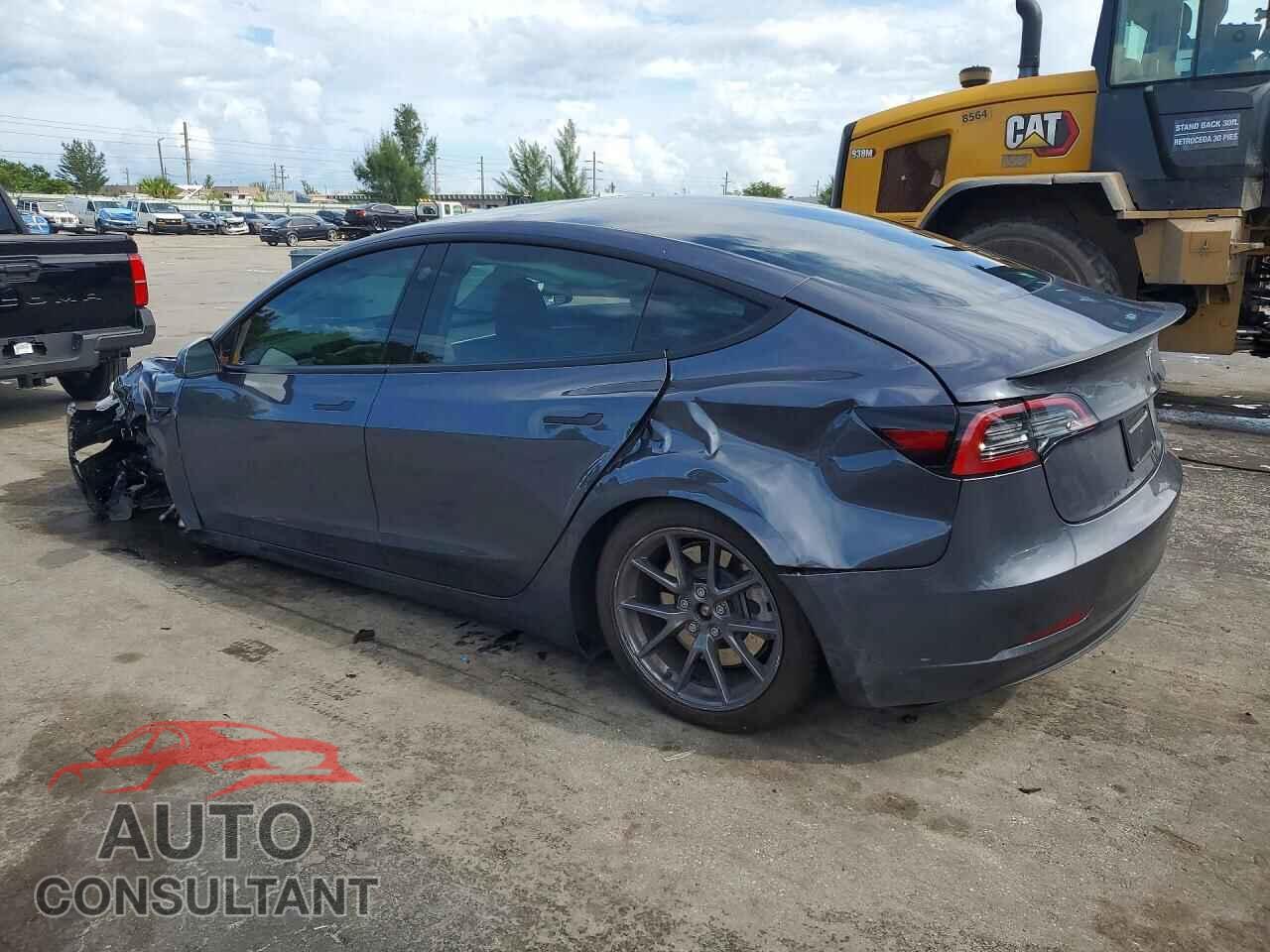 TESLA MODEL 3 2023 - 5YJ3E1EA6PF590965