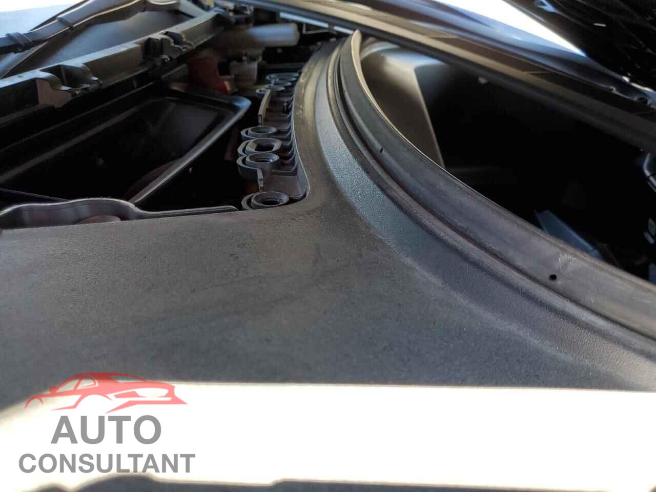 TESLA MODEL 3 2018 - 5YJ3E1EA4JF037013