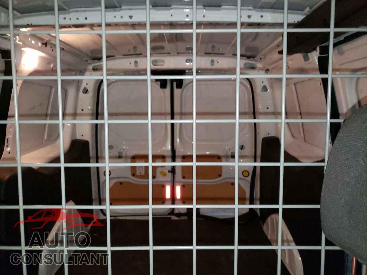 FORD TRANSIT 2017 - NM0LS7E70H1298543