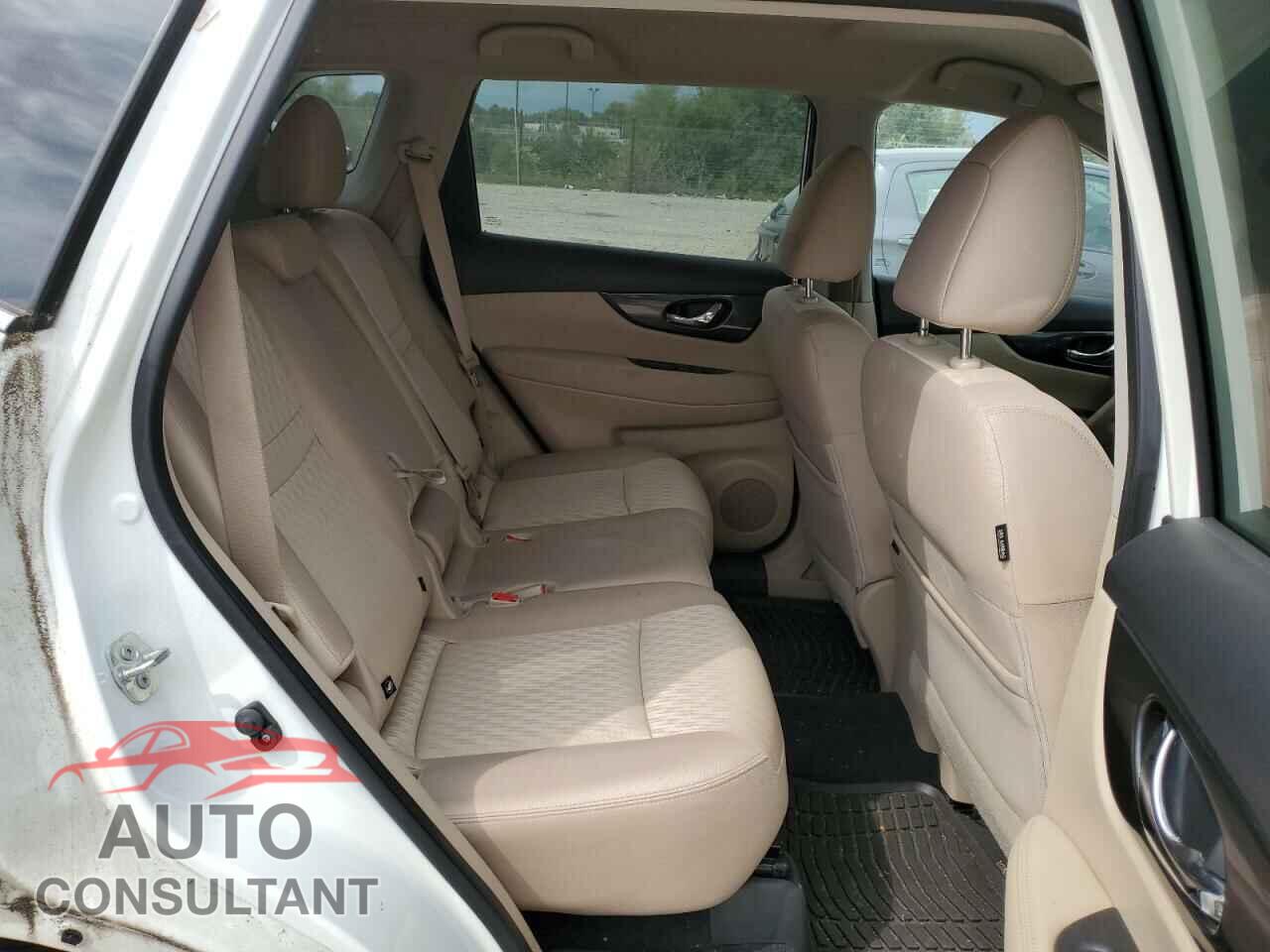 JEEP COMPASS 2021 - 3C4NJCCB2MT522672