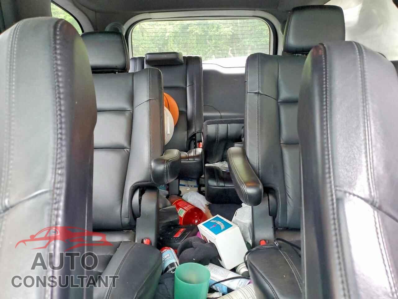 DODGE DURANGO 2021 - 1C4RDJDG9MC765057