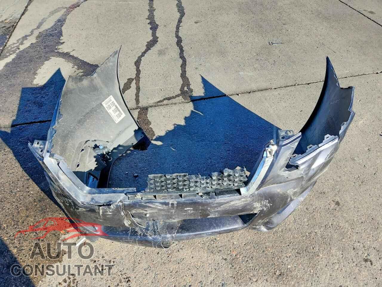 SUBARU LEGACY 2013 - 4S3BMDP65D2004151