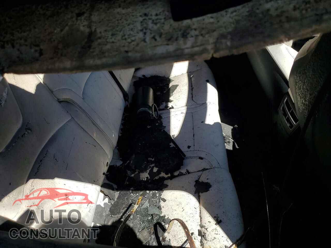 TESLA MODEL S 2018 - 5YJSA1E41JF243066