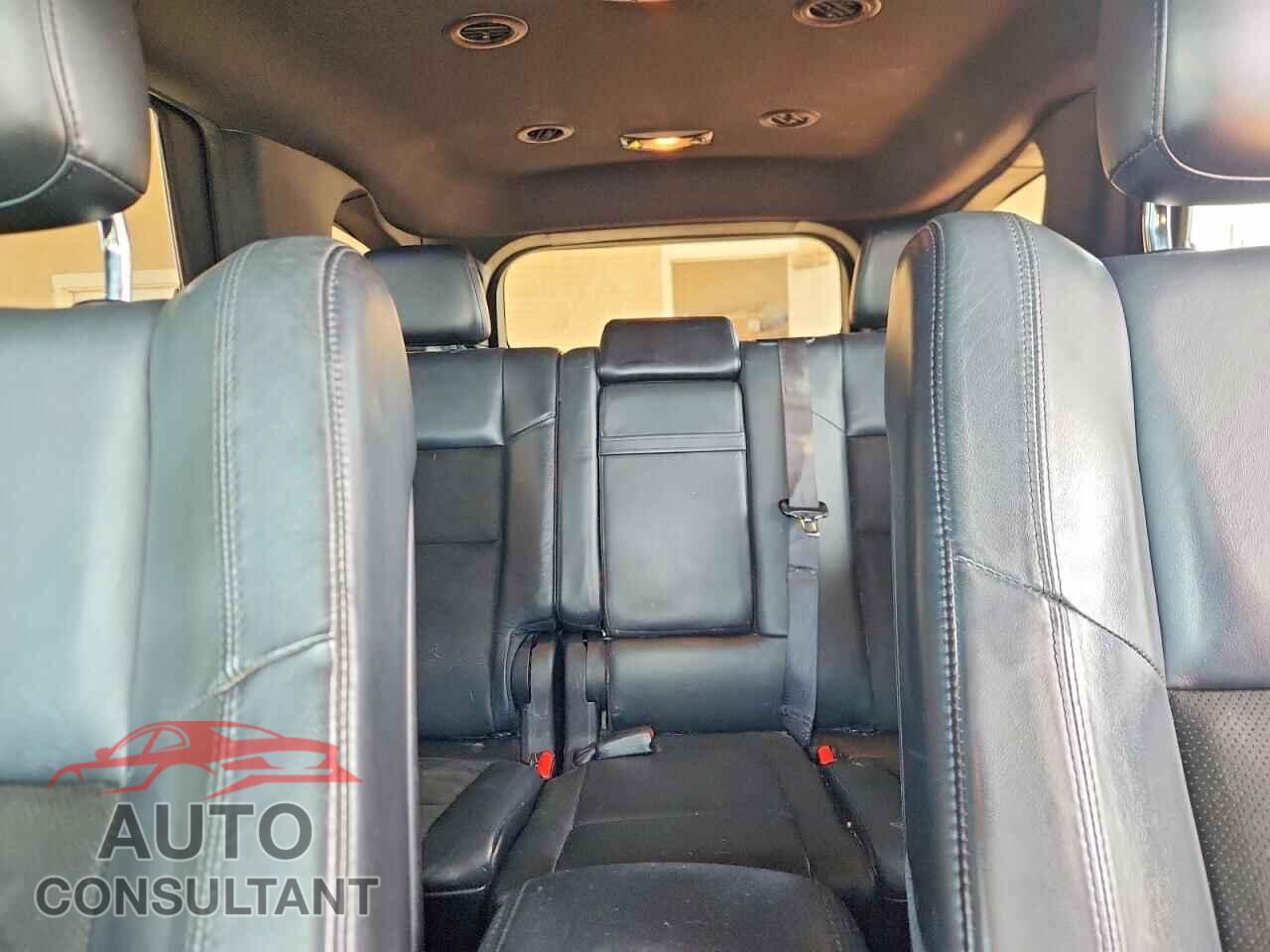 DODGE DURANGO 2019 - 1C4SDJCT7KC561323