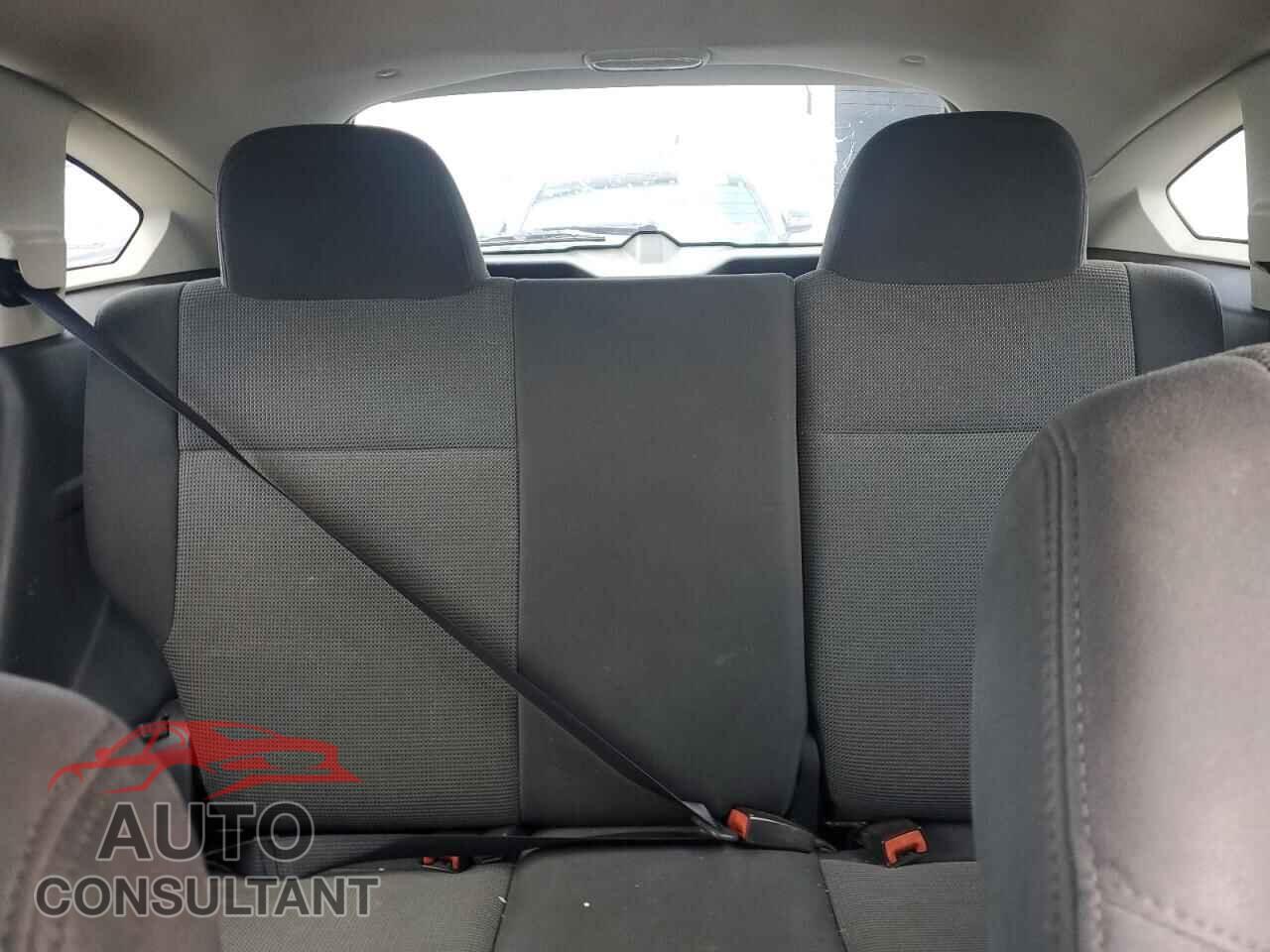DODGE CALIBER 2011 - 1B3CB5HA5BD214531