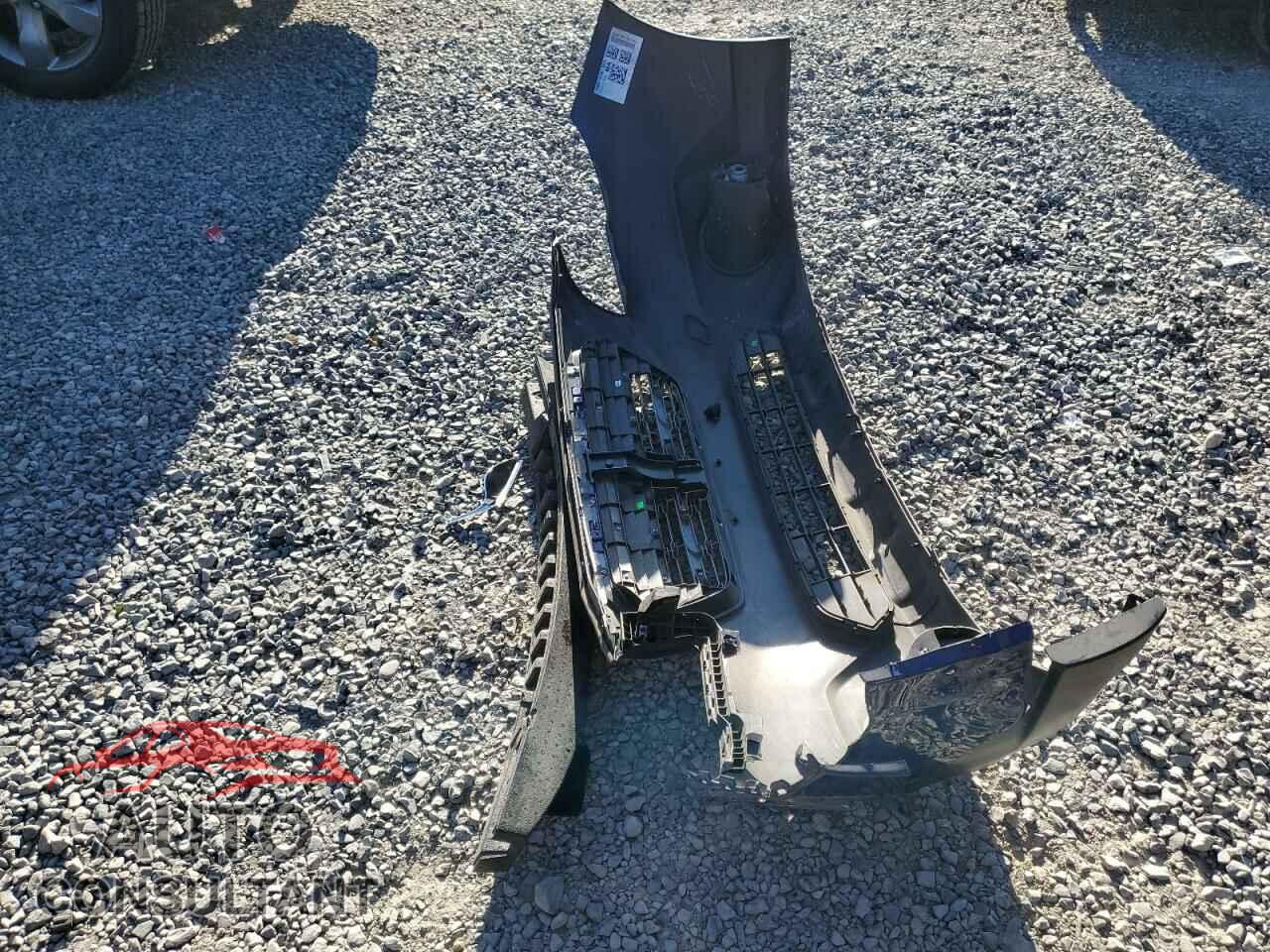 SUBARU OUTBACK 2016 - 4S4BSANC2G3247729