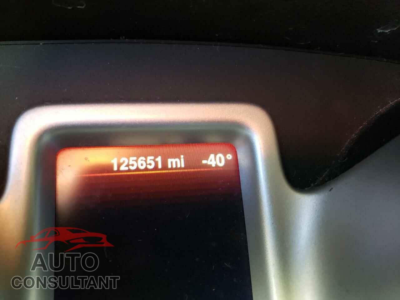 DODGE JOURNEY 2016 - 3C4PDCBB0GT212767