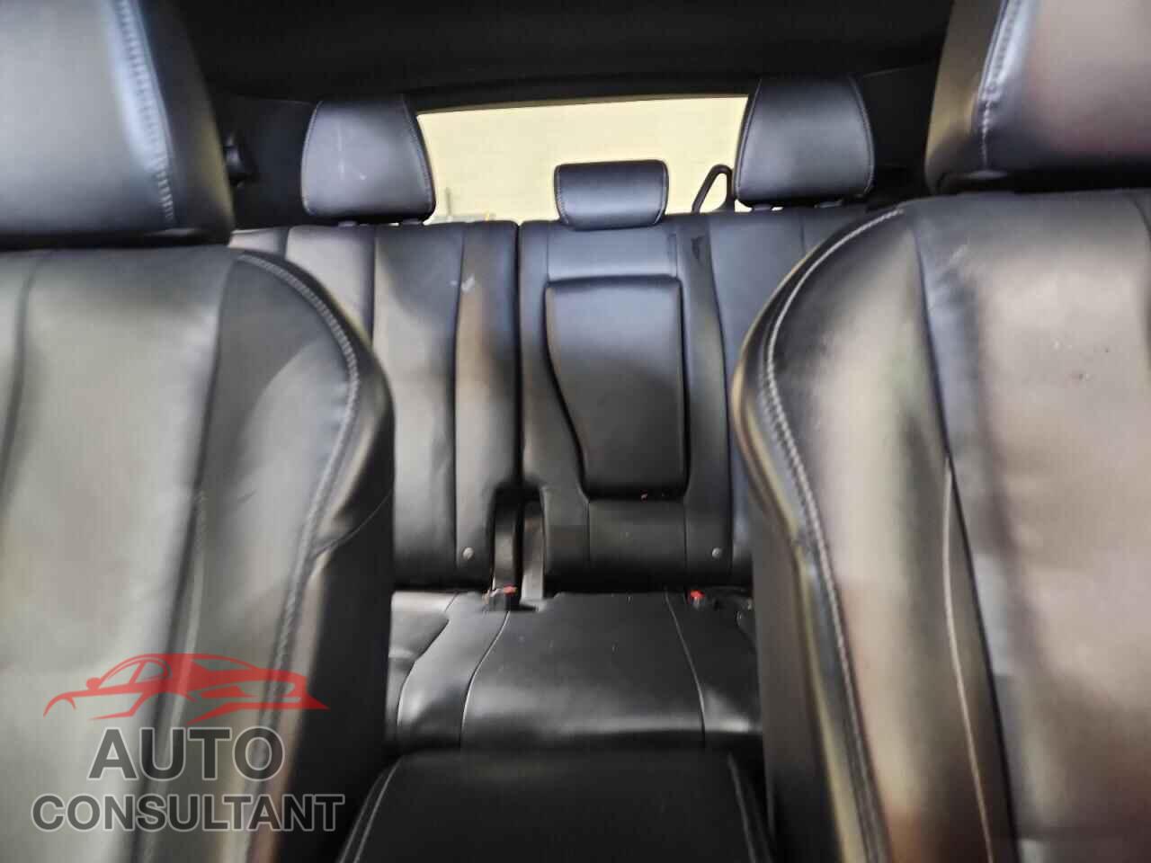 MITSUBISHI ECLIPSE 2023 - JA4ATWAA4PZ001643