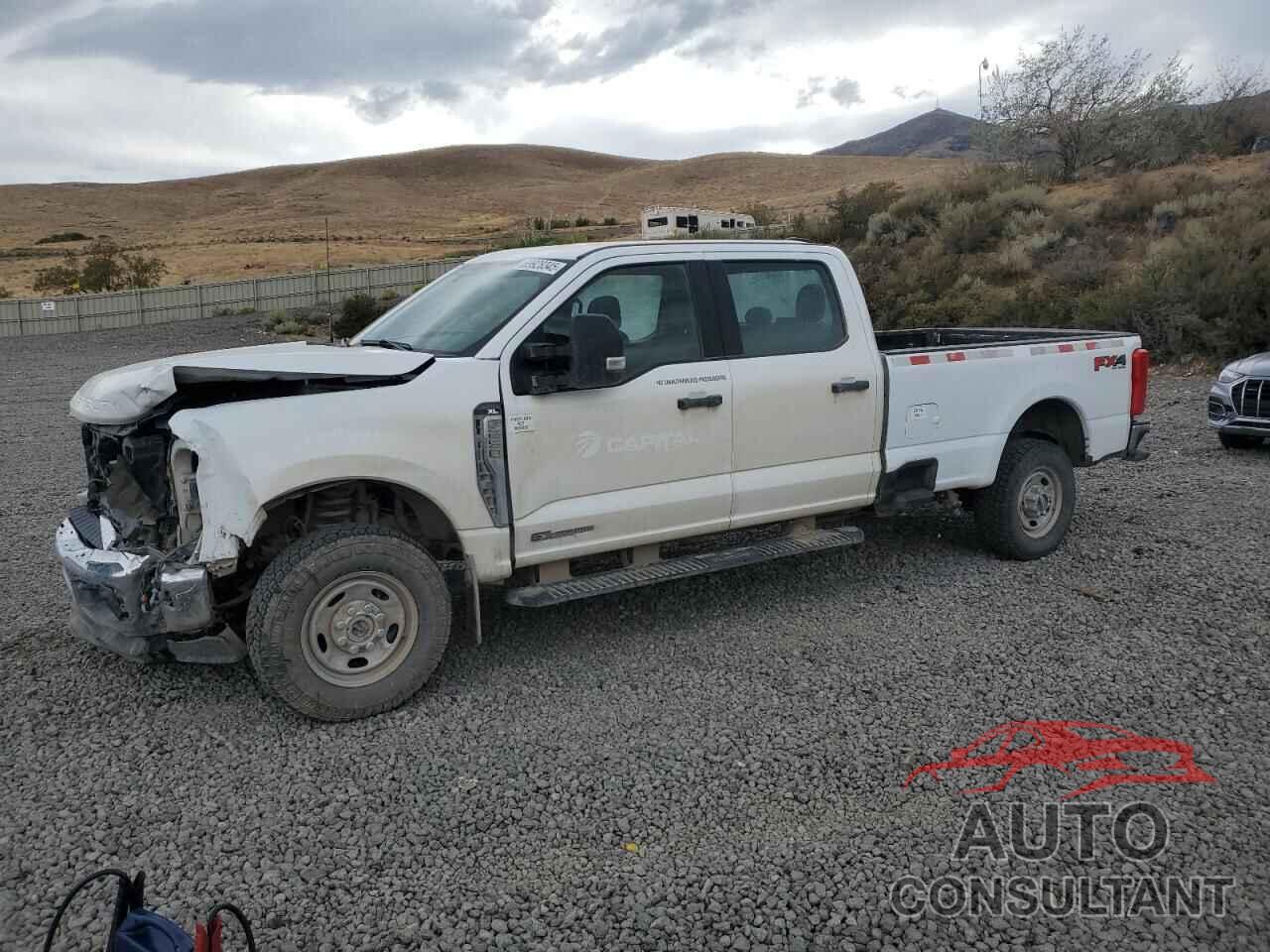 FORD F250 2024 - 1FT7W2BT6REC99803