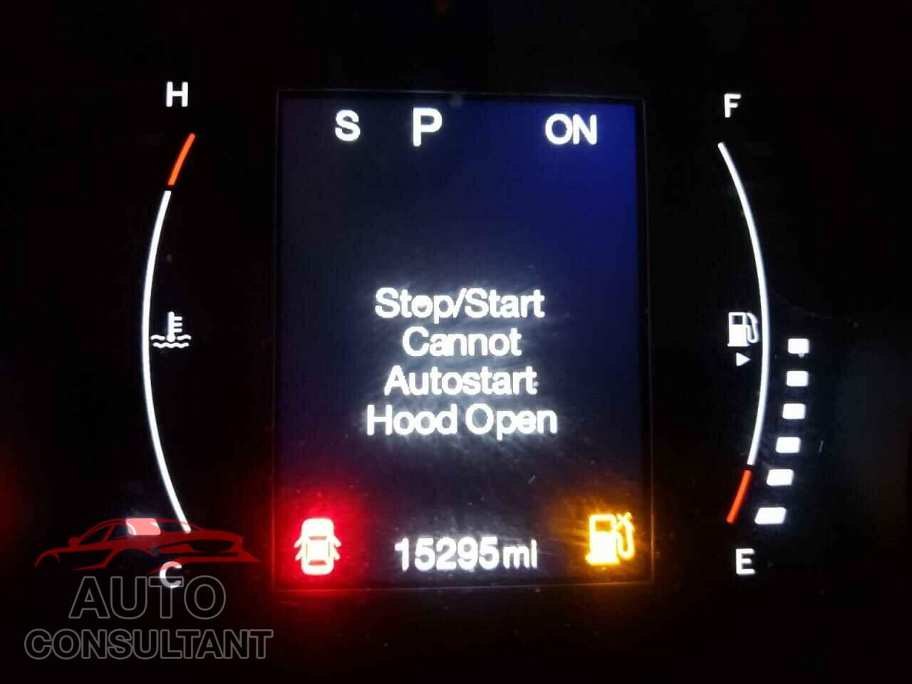 JEEP COMPASS 2020 - 3C4NJDBB3LT255872