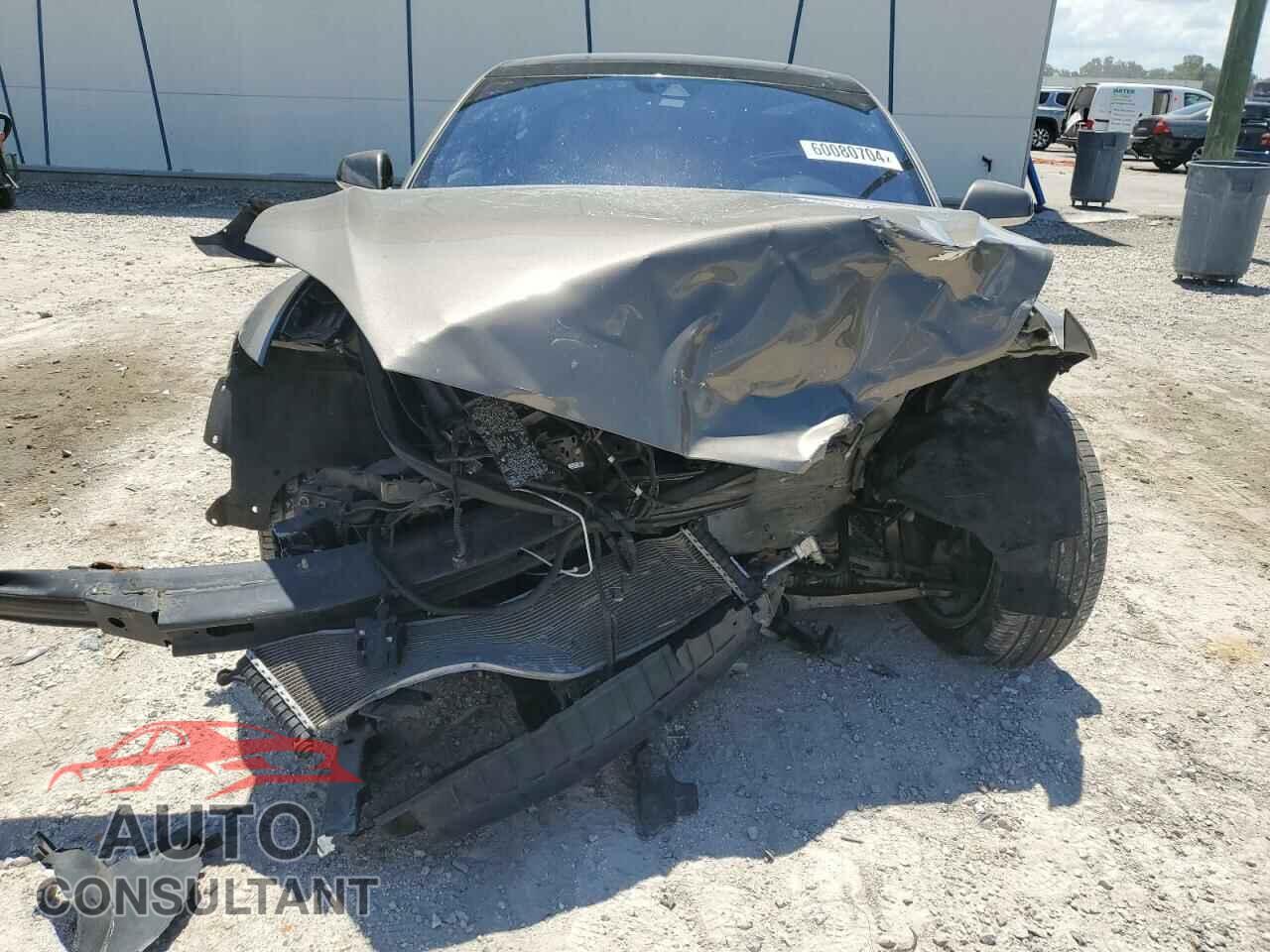 TESLA MODEL S 2016 - 5YJSA1E24GF131563