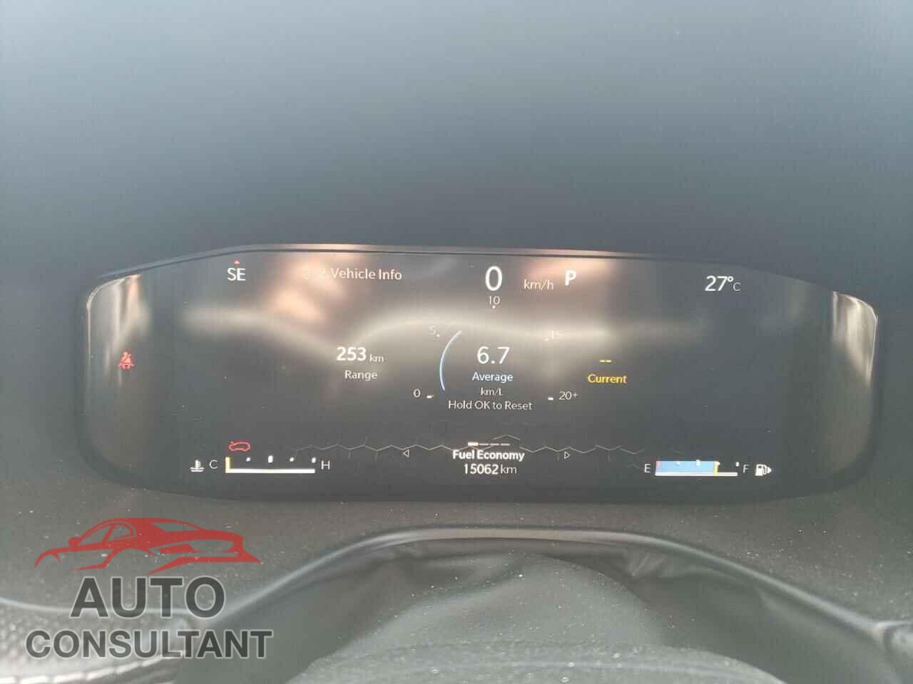 JEEP COMPASS 2022 - 3C4NJDFB1NT163222