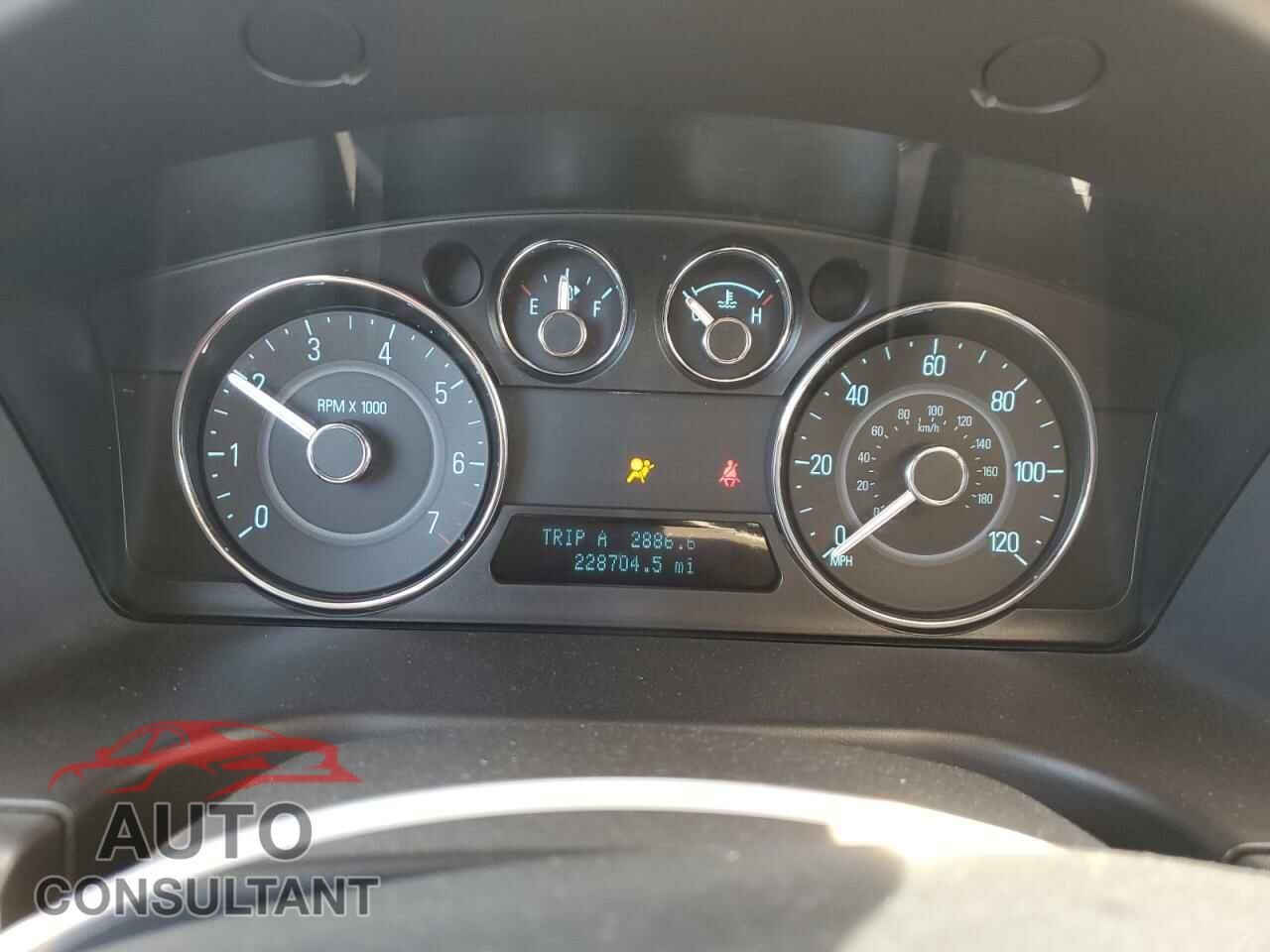 FORD FLEX 2010 - 2FMGK5CC2ABA91506