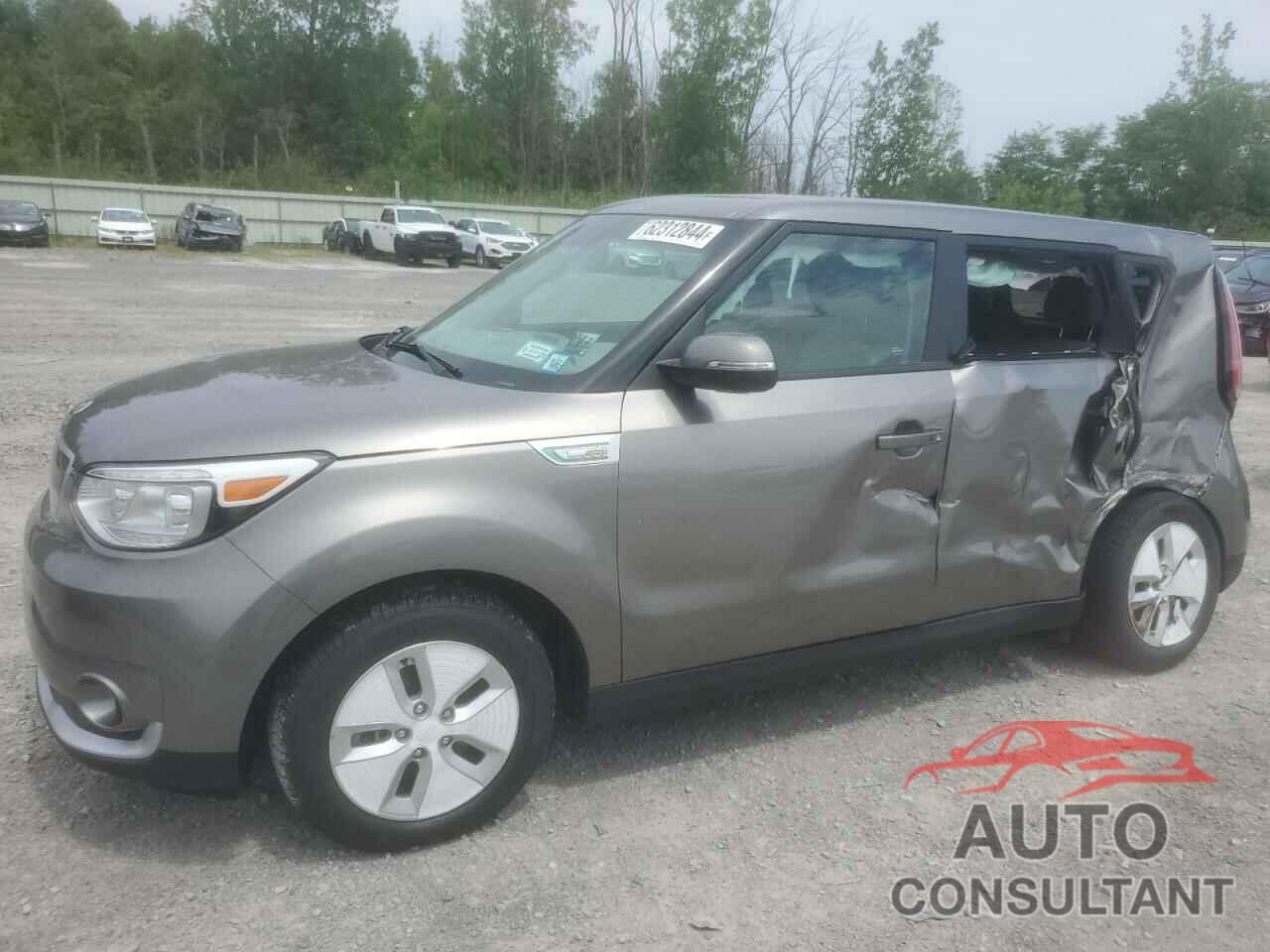 KIA SOUL 2016 - KNDJP3AE0G7011609