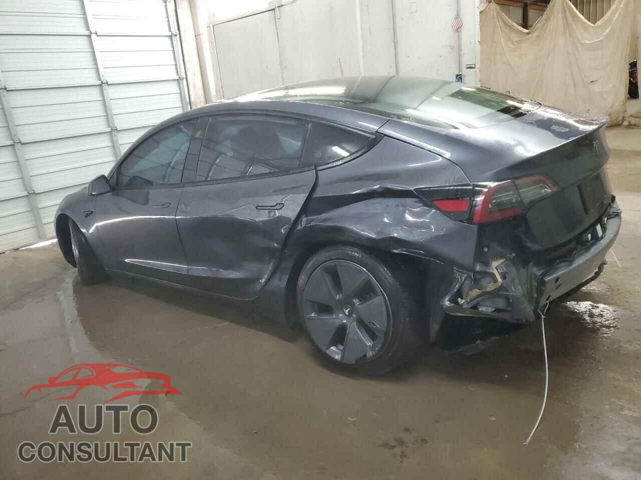 TESLA MODEL 3 2023 - 5YJ3E1EA1PF647203