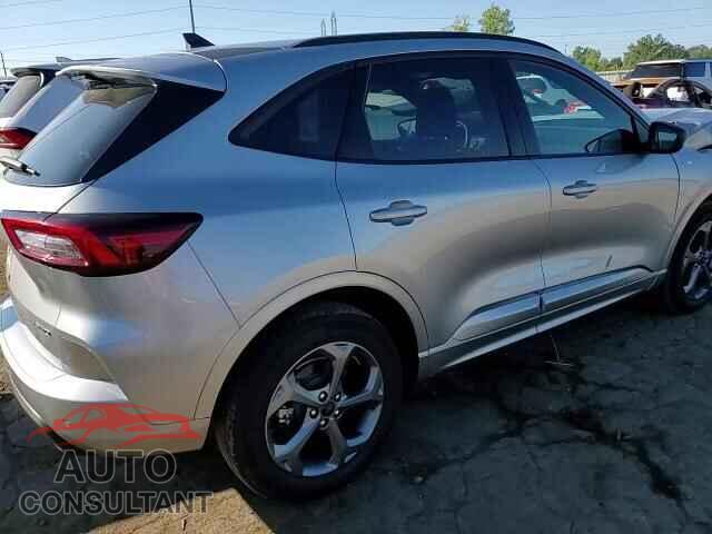 FORD ESCAPE 2024 - 1FMCU9MN3RUA16710